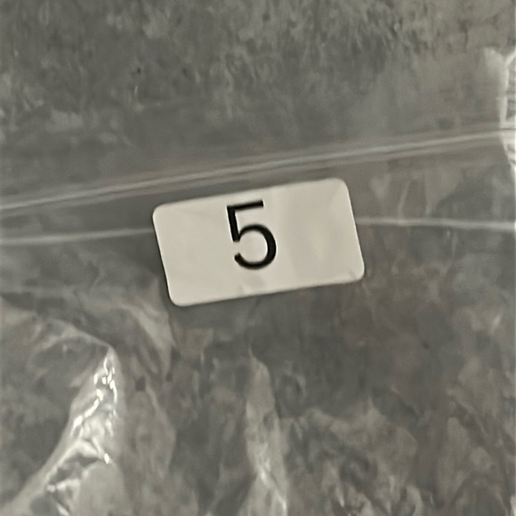 Nike Metcon 3 Glacier Blue CrossFit Training Shoes 849807-400 Women’s Size 8.5 - Picture 12 of 12